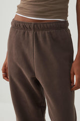 MADESOFT⢠Fleece Classic Sweatpants