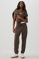MADESOFT⢠Fleece Classic Sweatpants
