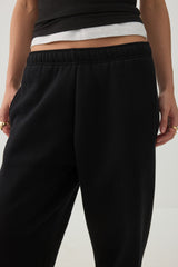 MADESOFT⢠Fleece Classic Sweatpants