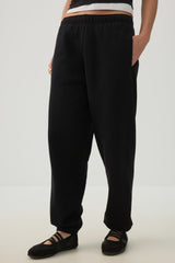 MADESOFT⢠Fleece Classic Sweatpants
