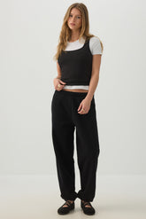 MADESOFT⢠Fleece Classic Sweatpants