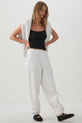 MADESOFT⢠Fleece Classic Sweatpants