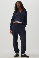 MADESOFT⢠Fleece Classic Sweatpants