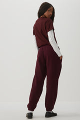 MADESOFT⢠Fleece Classic Sweatpants