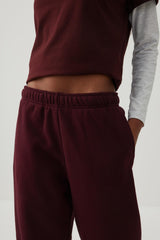 MADESOFT⢠Fleece Classic Sweatpants