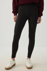Super Soft Leggings