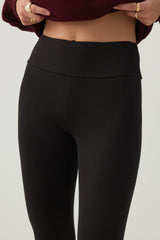 Super Soft Leggings