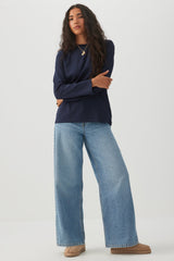 BASICORE⢠Long Sleeve T-Shirt