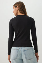 BASICORE⢠Long Sleeve T-Shirt