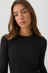 BASICORE⢠Long Sleeve T-Shirt