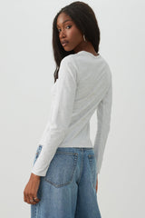 BASICORE⢠Long Sleeve T-Shirt