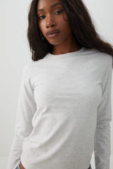 BASICORE⢠Long Sleeve T-Shirt