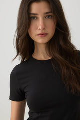 BASICORE⢠Fitted T-Shirt