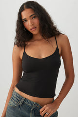 SMOOTHCORE⢠V-Neck Tank Top