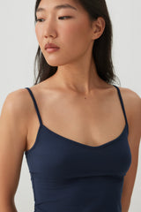SMOOTHCORE⢠V-Neck Tank Top