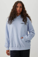 MADESOFT⢠Fleece Graphic Hoodie