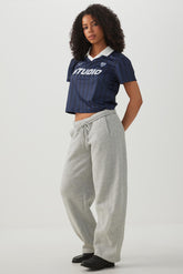 MADESOFT⢠Fleece Classic Sweatpants