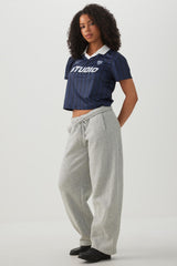 MADESOFT⢠Fleece Classic Sweatpants