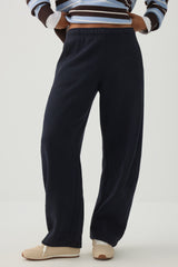 MADESOFT⢠Fleece Classic Sweatpants