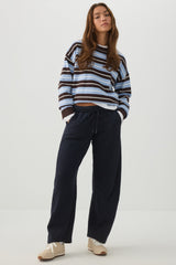 MADESOFT⢠Fleece Classic Sweatpants