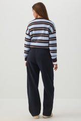MADESOFT⢠Fleece Classic Sweatpants
