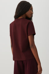 BASICORE⢠Relaxed T-Shirt