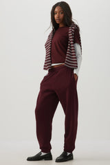 BASICORE⢠Relaxed T-Shirt