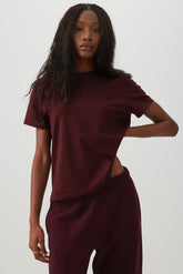 BASICORE⢠Relaxed T-Shirt