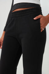 MADESOFT⢠Fleece Slim Fit Sweatpants