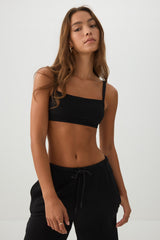 MADESOFT⢠Seamless Bralette