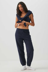 MADESOFT⢠Seamless Bralette