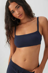MADESOFT⢠Seamless Bralette