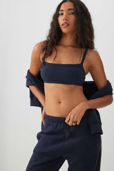 MADESOFT⢠Seamless Bralette