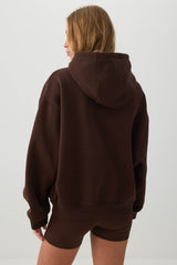 camactive⢠Oversized Hoodie
