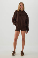 camactive⢠Oversized Hoodie
