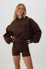 camactive⢠Oversized Hoodie