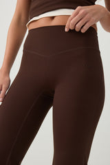 camactive⢠Flare Leggings