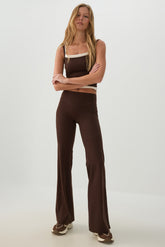 camactive⢠Flare Leggings