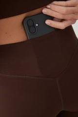 camactive⢠Flare Leggings