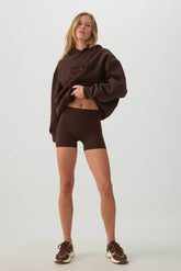 camactive⢠3" Shorts