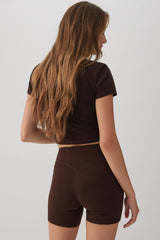 camactive⢠5" Shorts