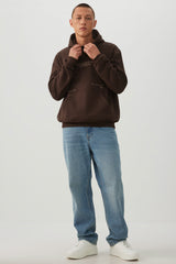MADESOFT⢠Fleece Hoodie