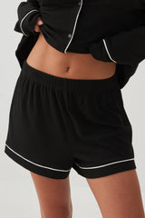 Super Soft PJ Set