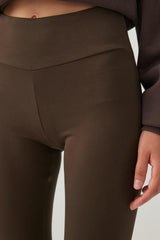 Super Soft Leggings