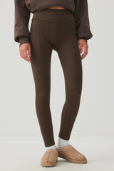 Super Soft Leggings