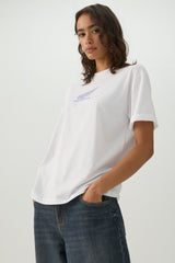 Coors Original Licensed Oversized Graphic T-Shirt