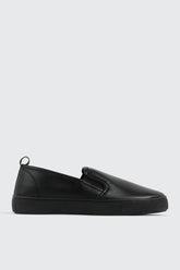 Slip On Sneakers