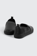 Slip On Sneakers