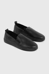 Slip On Sneakers