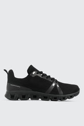 Jogger Sneakers